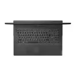 Ноутбук Lenovo Legion Y540-17IRH 81Q40047RU (17.3 ", FHD 1920x1080 (16:9), Core i7, 16 Гб, HDD и SSD)
