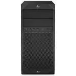 Рабочая станция HP Z2 G4 TWR 2YW27AV/TC1 (Core i7, 9700, 8, 1 ТБ)