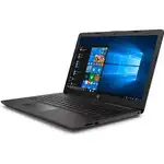 Ноутбук HP 250 G7 6BP31EA (15.6 ", HD 1366x768 (16:9), Core i3, 4 Гб, HDD)
