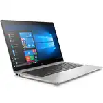 Ноутбук HP EliteBook x360 1030 G4 7YL50EA (13.3 ", FHD 1920x1080 (16:9), Core i5, 16 Гб, SSD)