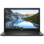 Ноутбук Dell Inspiron 3782 210-AROI (17.3 ", HD 1366x768 (16:9), Pentium, 4 Гб, HDD)