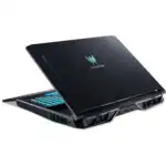 Ноутбук Acer Helios 700 PH717-71-94SA NH.Q4YER.005 (17.3 ", FHD 1920x1080 (16:9), Core i9, 32 Гб, HDD и SSD)