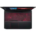 Ноутбук Acer Nitro 7 AN715-51-56WB NH.Q5FER.00C (17.3 ", FHD 1920x1080 (16:9), Core i5, 8 Гб, SSD)