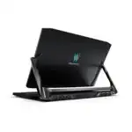 Ноутбук Acer Predator Triton 900 NH.Q4VER.005 (17.3 ", 4K Ultra HD 3840x2160 (16:9), Core i7, 32 Гб, SSD)