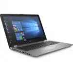 Ноутбук HP 250 G6 8MG52ES (15.6 ", HD 1366x768 (16:9), Core i3, 4 Гб, SSD)