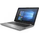 Ноутбук HP 250 G6 8MG52ES (15.6 ", HD 1366x768 (16:9), Core i3, 4 Гб, SSD)
