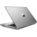 Ноутбук HP 250 G6 8MG52ES (15.6 ", HD 1366x768 (16:9), Core i3, 4 Гб, SSD)