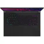 Ноутбук Asus ROG Strix SCAR III G731GV-EV178 90NR01P1-M03810 (17.3 ", FHD 1920x1080 (16:9), Core i7, 16 Гб, SSD)
