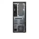 Персональный компьютер Dell Vostro 3670 MT 3670-5390 (Core i3, 9100, 3.6, 4 Гб, HDD, Windows 10 Home)