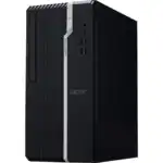 Персональный компьютер Acer Veriton S2660G DT.VQXER.08E (Core i3, 9100, 3.6, 8 Гб, SSD, Linux)