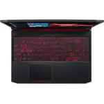 Ноутбук Acer Nitro 5 AN515-42 NH.Q3RER.014 (15.6 ", FHD 1920x1080 (16:9), 8 Гб, SSD)