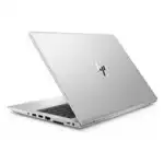 Ноутбук HP EliteBook 840 G6 6XD54EA (14 ", FHD 1920x1080 (16:9), Core i5, 8 Гб, SSD)
