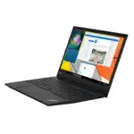 Ноутбук Lenovo ThinkPad E590 T 20NB0050RT (15.6 ", FHD 1920x1080 (16:9), Core i3, 8 Гб, SSD)