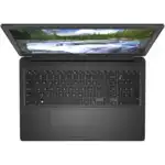 Ноутбук Dell Latitude 3500 210-ARRG_125543 (15.6 ", FHD 1920x1080 (16:9), Core i3, 4 Гб, SSD)