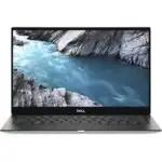 Ноутбук Dell XPS 13 7390 7390-7866 (13.4 ", FHD 1920x1080 (16:9), Core i5, 8 Гб, SSD)