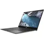 Ноутбук Dell XPS 13 7390 7390-7866 (13.4 ", FHD 1920x1080 (16:9), Core i5, 8 Гб, SSD)