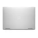 Ноутбук Dell XPS 13 7390 7390-7873 (13.4 ", WUXGA 1920x1200 (16:10), Core i7, 8 Гб, SSD)