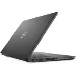 Ноутбук Dell Latitude 5400 5400-5901 (14 ", FHD 1920x1080 (16:9), Core i5, 8 Гб, SSD)