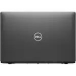 Ноутбук Dell Latitude 5400 5400-5901 (14 ", FHD 1920x1080 (16:9), Core i5, 8 Гб, SSD)