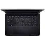 Ноутбук Acer Aspire 3 A315-41-R2S6 NX.GY9ER.007 (15.6 ", HD 1366x768 (16:9), Ryzen 3, 4 Гб, HDD)