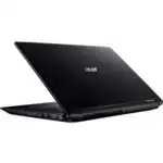 Ноутбук Acer Aspire 3 A315-41-R2S6 NX.GY9ER.007 (15.6 ", HD 1366x768 (16:9), Ryzen 3, 4 Гб, HDD)