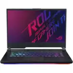 Ноутбук Asus ROG Strix G GL531GU-AL357 90NR01J3-M07230 (15.6 ", FHD 1920x1080 (16:9), Core i7, 16 Гб, SSD)