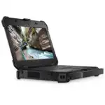 Ноутбук Dell Latitude 7424 Rugged Extreme 7424-4630 (14 ", FHD 1920x1080 (16:9), Core i5, 8 Гб, SSD)