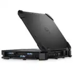 Ноутбук Dell Latitude 7424 Rugged Extreme 7424-4630 (14 ", FHD 1920x1080 (16:9), Core i5, 8 Гб, SSD)