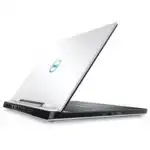 Ноутбук Dell G5 5590 G515-8061 (15.6 ", FHD 1920x1080 (16:9), Core i7, 16 Гб, HDD и SSD)