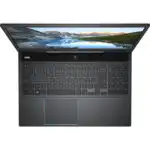 Ноутбук Dell G5 5590 G515-8061 (15.6 ", FHD 1920x1080 (16:9), Core i7, 16 Гб, HDD и SSD)