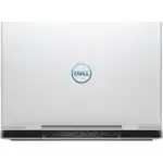 Ноутбук Dell G5 5590 G515-8061 (15.6 ", FHD 1920x1080 (16:9), Core i7, 16 Гб, HDD и SSD)