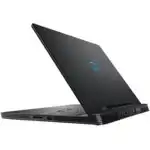 Ноутбук Dell G5 5590 G515-8078 (15.6 ", FHD 1920x1080 (16:9), Core i7, 16 Гб, SSD)