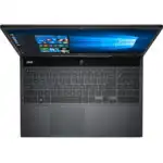Ноутбук Dell G5 5590 G515-8078 (15.6 ", FHD 1920x1080 (16:9), Core i7, 16 Гб, SSD)