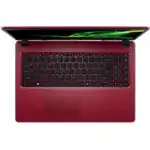 Ноутбук Acer Aspire 3 A315-42G-R7M5 NX.HHRER.003 (15.6 ", FHD 1920x1080 (16:9), 8 Гб, HDD)