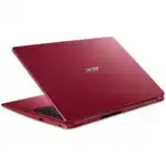 Ноутбук Acer Aspire 3 A315-42G-R7M5 NX.HHRER.003 (15.6 ", FHD 1920x1080 (16:9), 8 Гб, HDD)