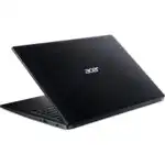 Ноутбук Acer Aspire 3 A315-42G NX.HF8ER.02Z (15.6 ", FHD 1920x1080 (16:9), Athlon, 8 Гб, HDD)
