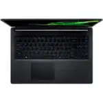 Ноутбук Acer Aspire 3 A315-42G NX.HF8ER.02Z (15.6 ", FHD 1920x1080 (16:9), Athlon, 8 Гб, HDD)