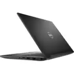 Ноутбук Dell Latitude 7490 210-ANQS-012 (14 ", FHD 1920x1080 (16:9), Core i5, 8 Гб, SSD)