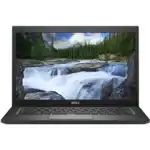 Ноутбук Dell Latitude 7490 210-ANQS-012 (14 ", FHD 1920x1080 (16:9), Core i5, 8 Гб, SSD)