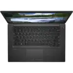 Ноутбук Dell Latitude 7490 210-ANQS-012 (14 ", FHD 1920x1080 (16:9), Core i5, 8 Гб, SSD)