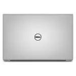 Ноутбук Dell XPS 13 7390 7390-7087 (13.3 ", FHD 1920x1080 (16:9), Core i5, 8 Гб, SSD)