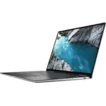 Ноутбук Dell XPS 13 7390 7390-7087 (13.3 ", FHD 1920x1080 (16:9), Core i5, 8 Гб, SSD)