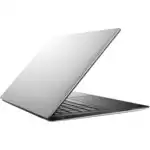 Ноутбук Dell XPS 13 7390 7390-7087 (13.3 ", FHD 1920x1080 (16:9), Core i5, 8 Гб, SSD)
