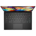 Ноутбук Dell XPS 13 7390 7390-7087 (13.3 ", FHD 1920x1080 (16:9), Core i5, 8 Гб, SSD)