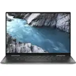 Ноутбук Dell XPS 13 7390 7390-7087 (13.3 ", FHD 1920x1080 (16:9), Core i5, 8 Гб, SSD)