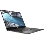 Ноутбук Dell XPS 13 7390 7390-7087 (13.3 ", FHD 1920x1080 (16:9), Core i5, 8 Гб, SSD)