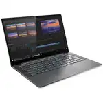 Ноутбук Lenovo Yoga S740-14IIL 81RS0066RU (14 ", FHD 1920x1080 (16:9), Core i5, 16 Гб, SSD)