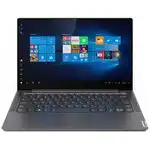 Ноутбук Lenovo Yoga S740-14IIL 81RS0066RU (14 ", FHD 1920x1080 (16:9), Core i5, 16 Гб, SSD)