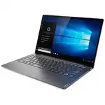 Ноутбук Lenovo Yoga S740-14IIL 81RS0066RU (14 ", FHD 1920x1080 (16:9), Core i5, 16 Гб, SSD)