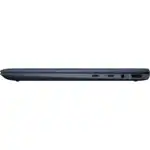 Ноутбук HP Elite Dragonfly 8ML07EA (13.3 ", 4K Ultra HD 3840x2160 (16:9), Core i5, 16 Гб, SSD)